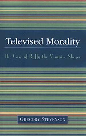 Televised Morality