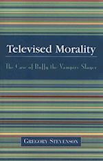 Televised Morality