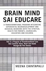 Brain Mind Sai Educare