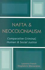 NAFTA & Neocolonialism