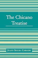 The Chicano Treatise