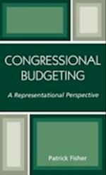 Congressional Budgeting