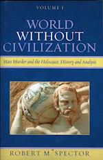 World Without Civilization