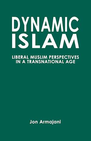 Dynamic Islam