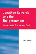 Jonathan Edwards and the Enlightenment