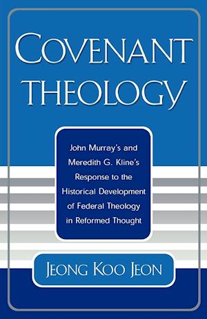 Covenant Theology