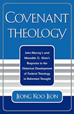 Covenant Theology