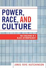 Power, Race, and Culture