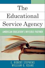 The Educational Service Agency