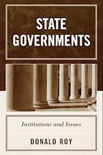 State Governments