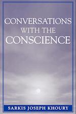 Conversations with the Conscience