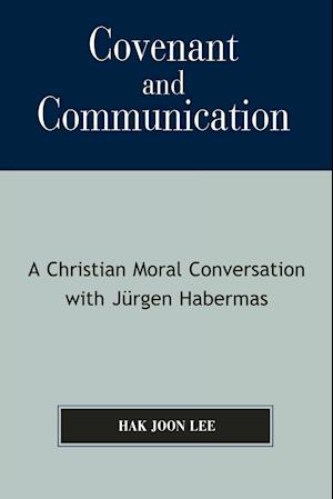 Covenant and Communication