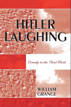 Hitler Laughing