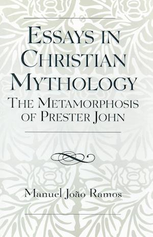 Essays in Christian Mythology