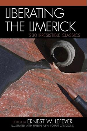 Liberating the Limerick