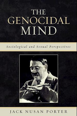 The Genocidal Mind