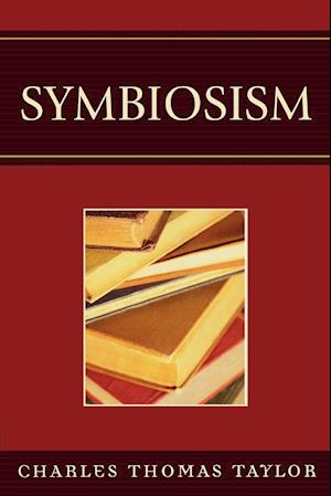 Symbiosism