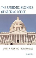The Patriotic Business of Seeking Office