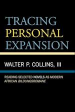 Tracing Personal Expansion