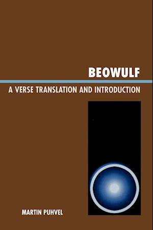 Beowulf