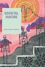 Societal Suicide