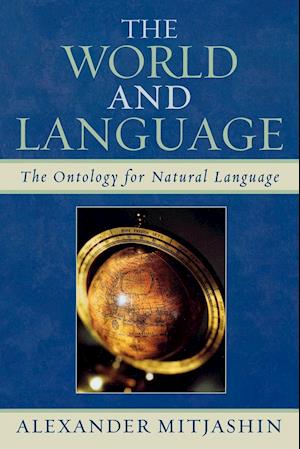 The World and Language