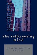 The Selfcreating Mind