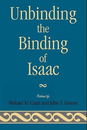 Unbinding the Binding of Isaac