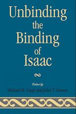 Unbinding the Binding of Isaac