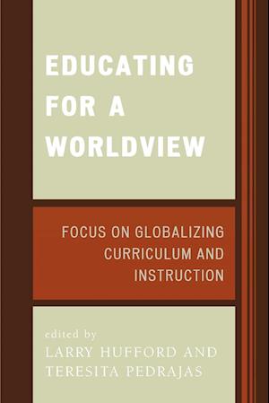 Educating for a Worldview