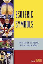 Esoteric Symbols