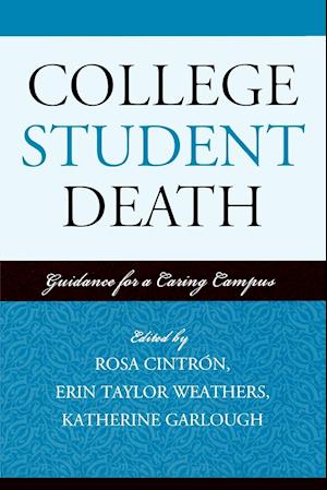 College Student Death