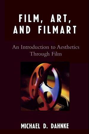 Film, Art, and Filmart