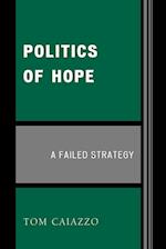 Politics of Hope