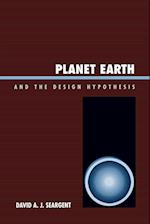 Planet Earth and the Design Hypothesis