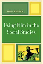 Using Film in the Social Studies