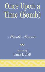 Once Upon a Time (Bomb)