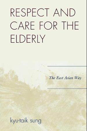 Respect and Care for the Elderly