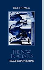 The New Tractatus