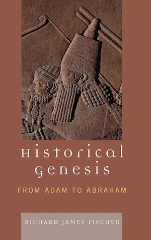 Historical Genesis