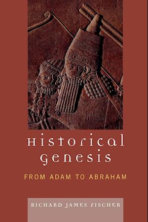 Historical Genesis