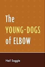 The Young-Dogs of Elbow