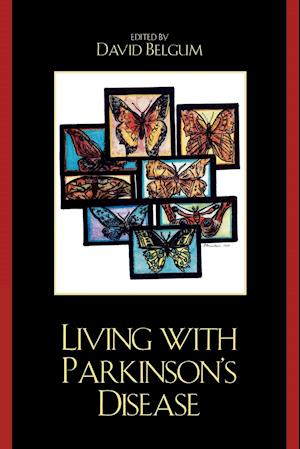 Living with Parkinson's Disease