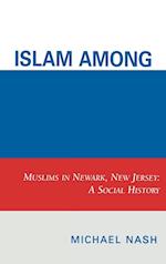 Islam Among Urban Blacks