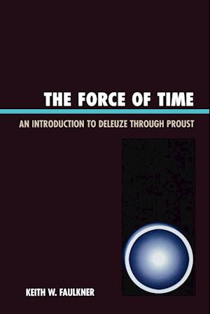 The Force of Time