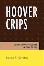 Hoover Crips