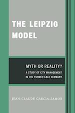 The Leipzig Model