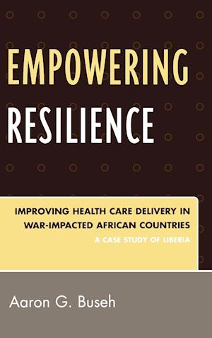 Empowering Resilience