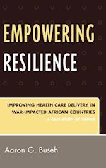 Empowering Resilience