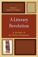 A Literary Revolution